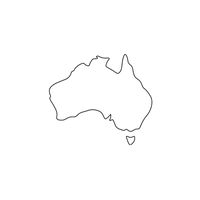 AUSTRALIAN BORN