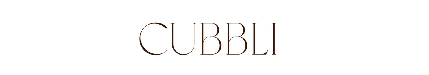 CUBBLI